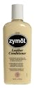 Zymol Z509 Leather Conditioner, 8 ounces