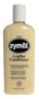 Zymol Z509 Leather Conditioner, 8 ounces