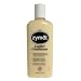 Zymol Z509 Leather Conditioner, 8 ounces