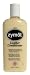 Zymol Z509 Leather Conditioner, 8 ounces