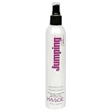 Image Jumping Curls 10oz