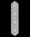 Heritage Lace - 14