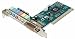 Fieon 7.1 Surround Sound PCI sound card