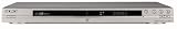  : Sony DVP-NS355 DVD Player