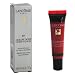 Lancome Color Dose Lip - 07 Xiao Li J