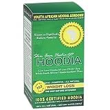 Slim Form Hoodia - Sp 150 Coated Tablets