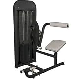Abdominal Machine, Other, Standard, Free Weight Benches, Weight Lifting