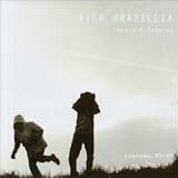 Review Fila Brazillia  / Brazilification: Remixes By Fila Brazilia 1995-1999
