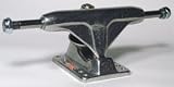 Tracker RT-X Polished Truck 106mm (One)