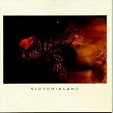 Victorialand