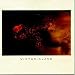Victorialand
