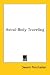 Book Astral-Body Traveling