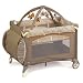 Baby : Chicco 4 in 1 Lullaby Playard - Pacifica