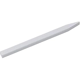 Tweezerman Tweezerman Nail Stone