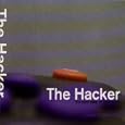 The Next Step of New Wave: Mixed By the Hacker