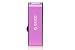 ORICO UG3-32 32GB USB3.0 MLC Flash Memory Stick Schreiben(50MB/s) Lesen(130MB/s) Violett