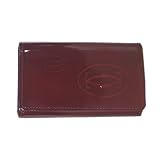 Cartier(カルティエ)【新品】 L3000929　６連キーケース　【ハッピーバースデー ライン】【並行輸入品】