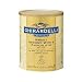 Ghirardelli Sweet Ground White Chocolate, 3 lbs.