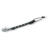 Product details for Dakine Trixy Leash