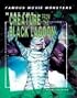 Meet The Creature From The Black Lagoon (Famous Movie Monsters)