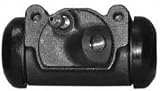 Raybestos WC36101 PG Plus Professional Grade Wheel Cylinder