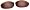 Multi Frame/Dark Bronze Lens