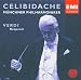 Search : Verdi: Requiem