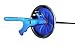Sporting Goods : BMI Vniti RIGHT handed FIE-approved complete electric foil, pistol grip