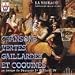 Chansons Vertes, Gaillardes, & Coquines