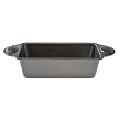 Oneida Loaf Pan - 5x9"