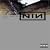 Nine Inch Nails - Live: And All That Could Have Been
