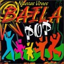 Baila Pop