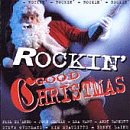 Rockin' Good Christmas