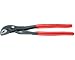 Knipex KN8701-10BKA COBRA WATERPUMP PLIERS 10