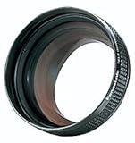 Panasonic テレコンバージョンレンズ VW-LT4314N-K