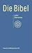 German Bible-FL-Ubersetzunger-Martin Luther (German Edition)