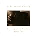 Dr. John Plays Mac Rebennack: The Legendary Sessions, Vol. 1