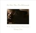 Search : Dr. John Plays Mac Rebennack: The Legendary Sessions, Vol. 1