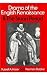 Drama of the English Renaissance: Volume 2, The Stuart Period Cover