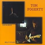 Search : Tom Fogerty/Excalibur