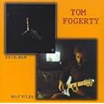 Tom Fogerty/Excalibur