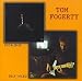 Search : Tom Fogerty/Excalibur
