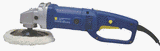 Review Great Lakes Tool Mfg.  / Great Lakes Tool Mfg. 945 7
