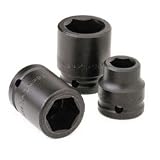 SK Tools Model SKT 84646 3/4 Drive 6 Point Standard Fractional Impact Socket 1 7/16 3186ZYxXJbL. SL160 SK Tools Model SKT 84646 3/4 Drive 6 Point Standard Fractional Impact Socket 1 7/16
