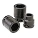 1 Drive Standard 6 Point Impact Socket 2 1/8 (SKT85668)