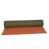 Non Toxic Yoga Mat 3186a0xKDwL. SL160 Non Toxic Yoga Mat