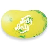 Jelly Belly Mango Jelly Beans, 10-Pound Box