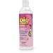 Bio Spot Shampoo for Cats & Kittens, 12 oz