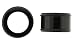 32mm