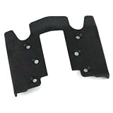 Venom 8348 Chassis Skid Plate Creeper by Venom